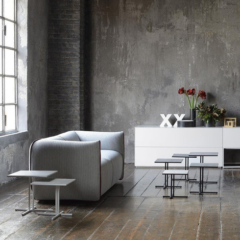 Mia Armchair